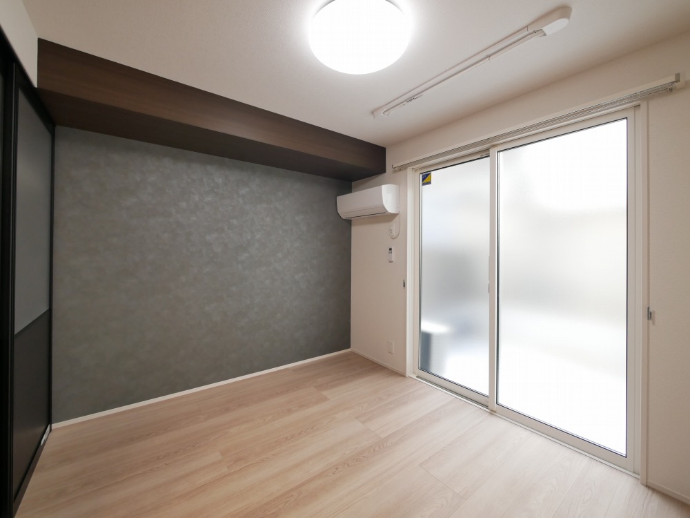 その他部屋・スペース　洋室