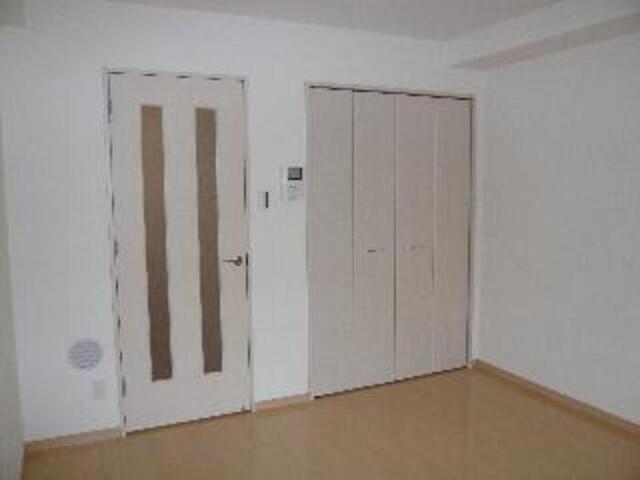 その他　２０２　室内２