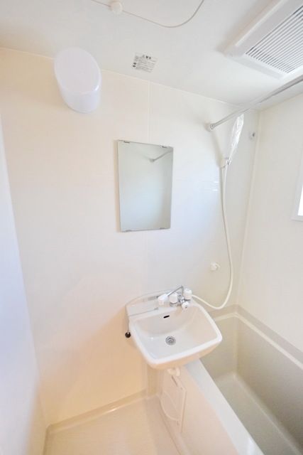 洗面設備　★洗面台★