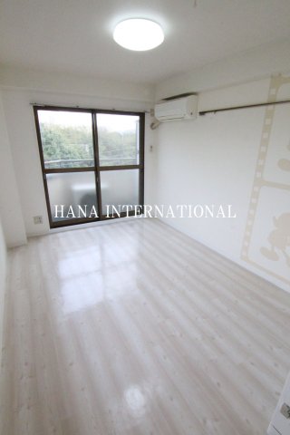 その他部屋・スペース　他部屋参考写真