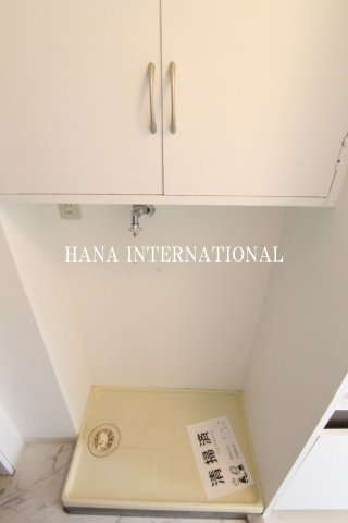 その他設備　他部屋参考写真