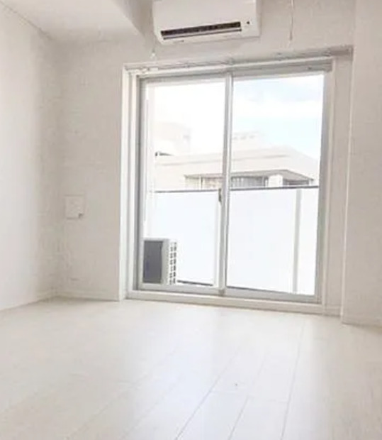 その他部屋・スペース　※別部屋参考写真