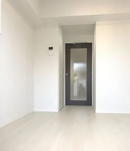 居室・リビング　※別部屋参考写真