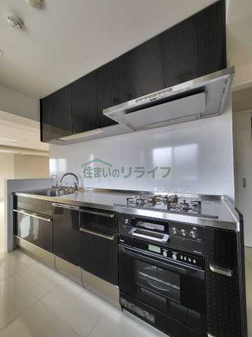 トイレ　別部屋の参考写真で御座います。