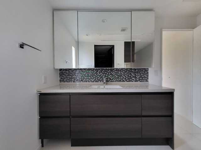 眺望　別部屋の参考写真で御座います。