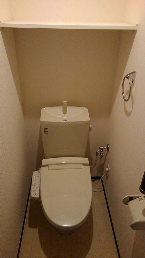 その他　設備・仕様は号室により異なる為、現況を優先致します。