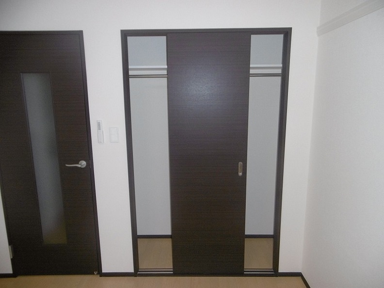 その他　設備・仕様は号室により異なる為、現況を優先致します。