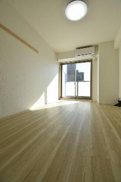 その他　その他