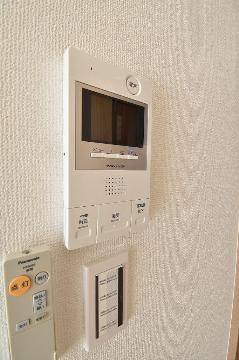 セキュリティ　セキュリティ