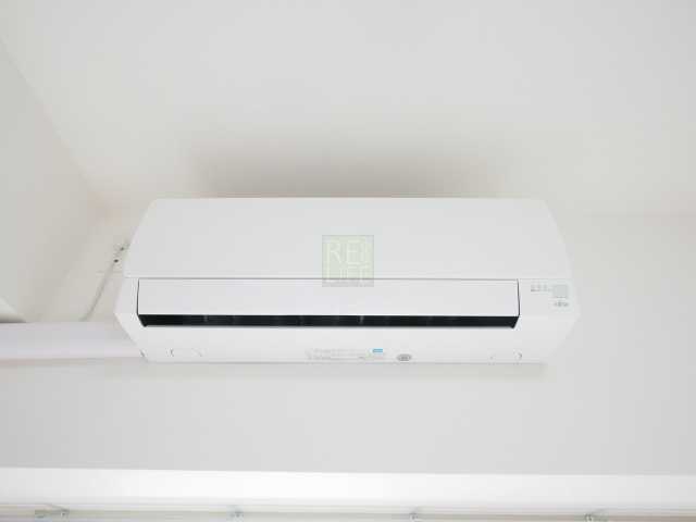 その他設備　別部屋のお写真です