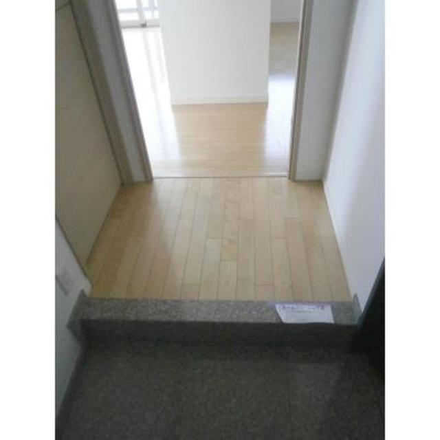 玄関　他部屋参考写真