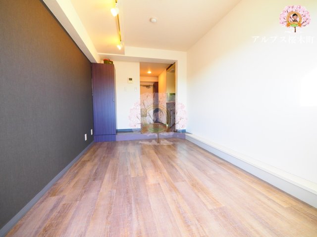 その他部屋・スペース　別部屋参考写真