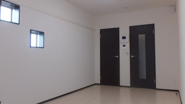 その他部屋・スペース　人気のフローリングタイプです