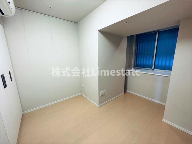 その他部屋・スペース　別部屋参考写真