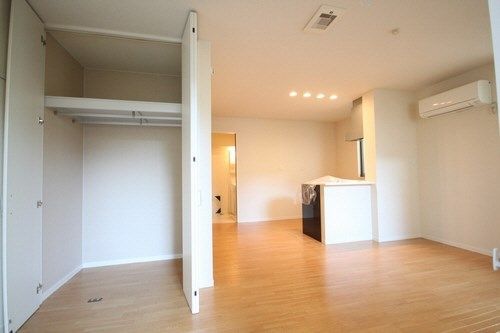 その他部屋・スペース　※別号室写真