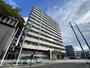 名古屋駅より徒歩9分 2階 築10年9ヶ月の賃貸物件