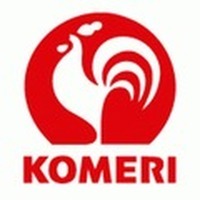 ホームセンター　コメリハード＆グリーン紀ノ川店（ホームセンター）まで1722m