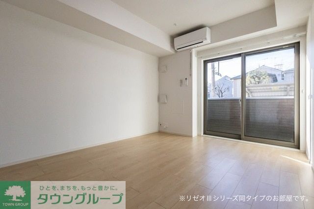 居室・リビング　★リビング★