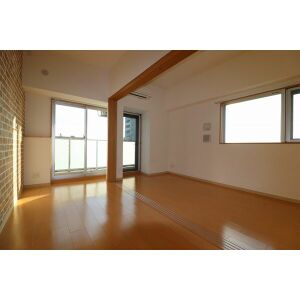 その他部屋・スペース　室内イメージ写真です。実際のお部屋の内装(壁紙・床材・建具・
