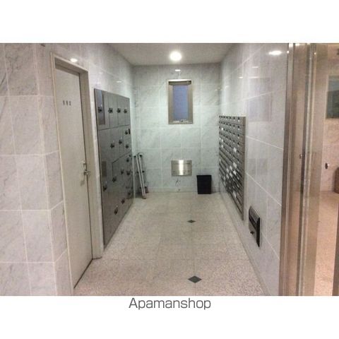 ロビー　ロビー