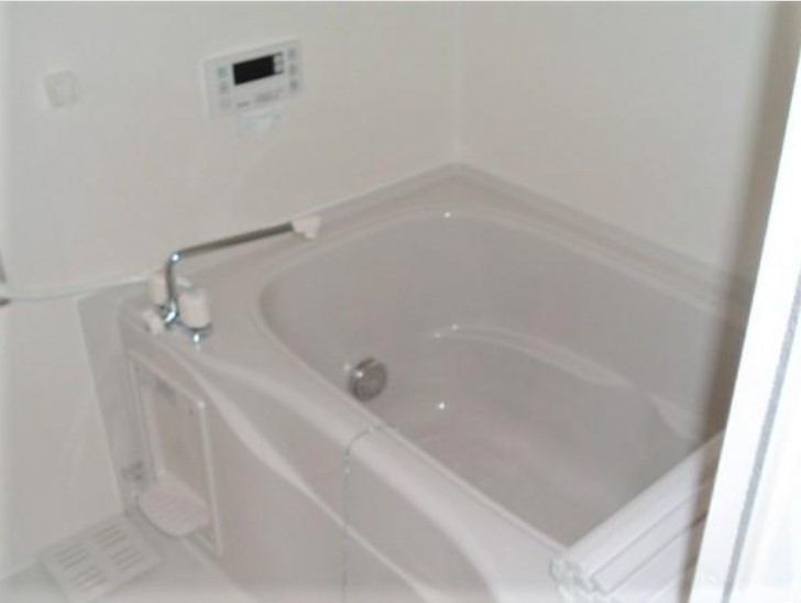 バス・シャワールーム　※同物件・同タイプの写真です。