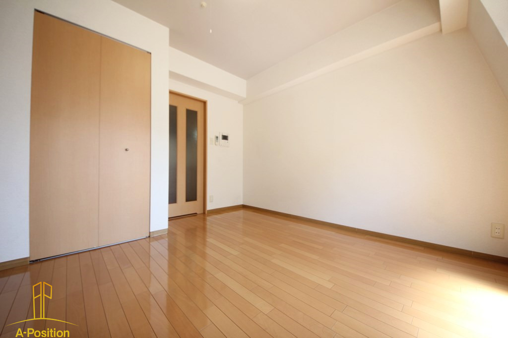 その他部屋・スペース　パウゼ大手前