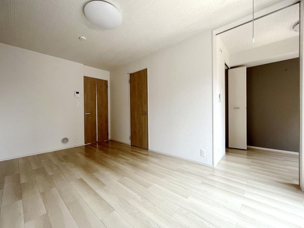 その他部屋・スペース　※同間取りイメージ