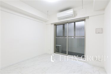 居室・リビング　居間・リビング