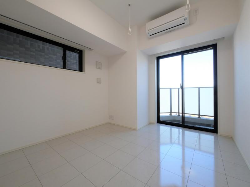 居室・リビング　☆リビング☆