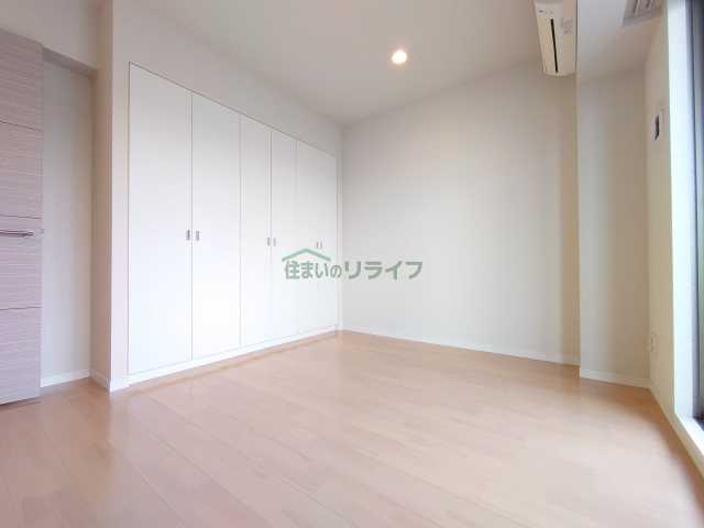 その他部屋・スペース　エスティメゾン新中野