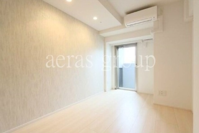 居室・リビング　同仕様写真