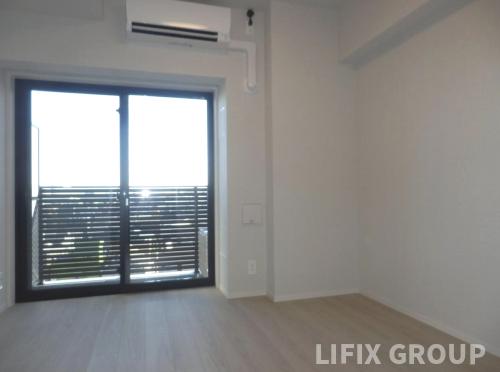 居室・リビング　居間・リビング