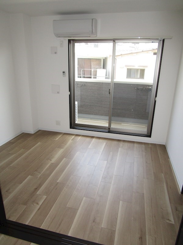 その他部屋・スペース　※同物件別部屋写真