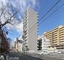 ハーモニーレジデンス名古屋今池 12階 築11年7ヶ月の賃貸物件