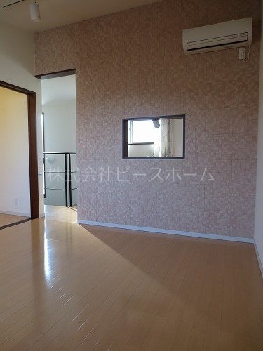 その他部屋・スペース　※別号室参考写真