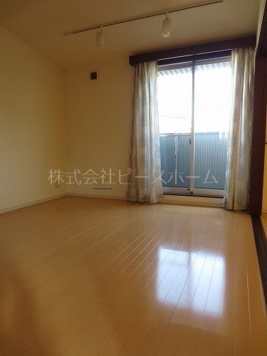 その他部屋・スペース　※別号室参考写真