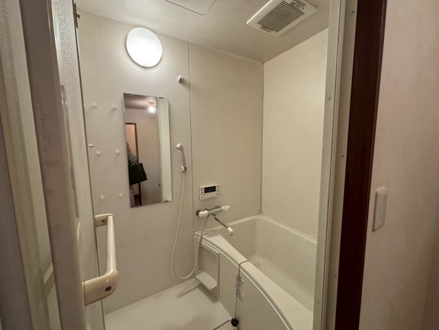 その他　平安フジハイツ