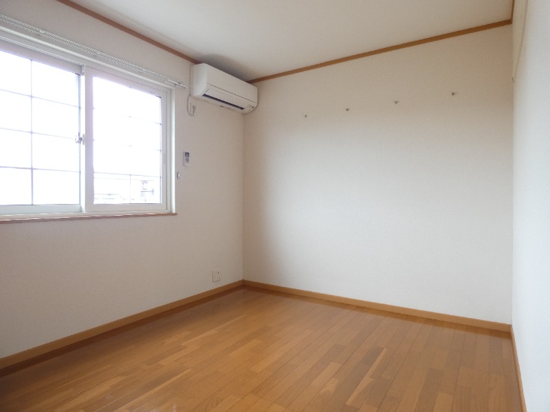 その他部屋・スペース　図面と現状に相違がある場合には現状を優先