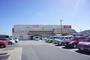 スーパー　とりせん栃木店（スーパー）まで660m