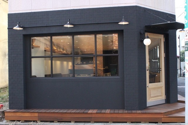 飲食店　ペンギンカフェ（飲食店）まで888m