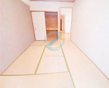 その他部屋・スペース　居室