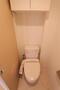 トイレ　トイレ※別部屋参考写真