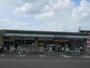 コンビニ　ファミリーマート可児下切北店（コンビニ）まで796m