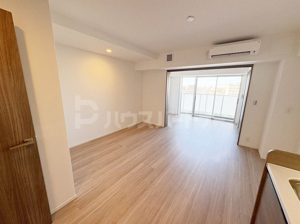 その他部屋・スペース　リビング/居室