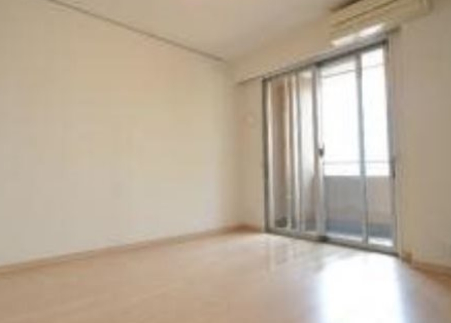 居室・リビング　★リビング☆