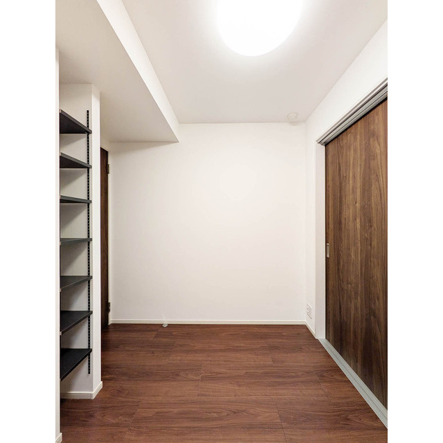 その他部屋・スペース　ＤＫ