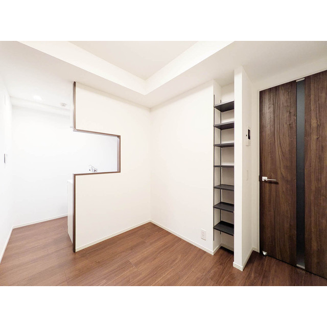 その他部屋・スペース　ＤＫ