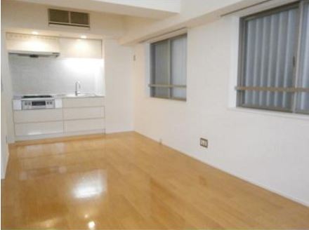 居室・リビング　参考写真