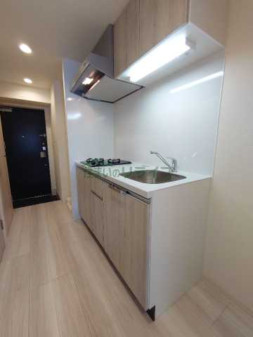 キッチン　リライフ浅草店