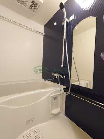 バス・シャワールーム　リライフ浅草店